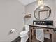 1303 N Cross, Wheaton, IL 60187