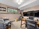 1303 N Cross, Wheaton, IL 60187
