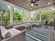 1303 N Cross, Wheaton, IL 60187