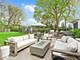 1303 N Cross, Wheaton, IL 60187