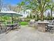 1303 N Cross, Wheaton, IL 60187