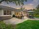 1303 N Cross, Wheaton, IL 60187