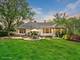 1303 N Cross, Wheaton, IL 60187