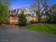 1303 N Cross, Wheaton, IL 60187