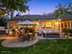 1303 N Cross, Wheaton, IL 60187