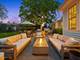 1303 N Cross, Wheaton, IL 60187