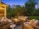 1303 N Cross, Wheaton, IL 60187