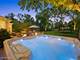 1303 N Cross, Wheaton, IL 60187