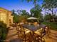 1303 N Cross, Wheaton, IL 60187