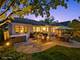 1303 N Cross, Wheaton, IL 60187