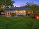1303 N Cross, Wheaton, IL 60187