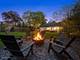 1303 N Cross, Wheaton, IL 60187