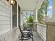 1303 N Cross, Wheaton, IL 60187