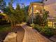 1303 N Cross, Wheaton, IL 60187