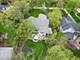 1303 N Cross, Wheaton, IL 60187