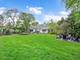 1303 N Cross, Wheaton, IL 60187