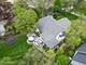1303 N Cross, Wheaton, IL 60187