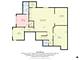 1303 N Cross, Wheaton, IL 60187