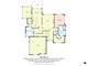 1303 N Cross, Wheaton, IL 60187