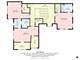 1303 N Cross, Wheaton, IL 60187