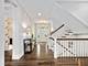 1303 N Cross, Wheaton, IL 60187