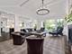 1303 N Cross, Wheaton, IL 60187