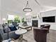 1303 N Cross, Wheaton, IL 60187