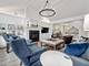 1303 N Cross, Wheaton, IL 60187