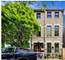 1255 N Honore Unit 1, Chicago, IL 60622