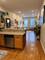 1255 N Honore Unit 1, Chicago, IL 60622