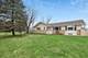 644 Pierce, Grayslake, IL 60030