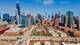 1200 S Federal Unit C, Chicago, IL 60605
