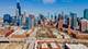 1200 S Federal Unit C, Chicago, IL 60605