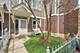 3315 N Racine Unit D, Chicago, IL 60657
