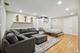 3315 N Racine Unit D, Chicago, IL 60657