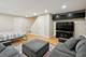 3315 N Racine Unit D, Chicago, IL 60657