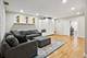 3315 N Racine Unit D, Chicago, IL 60657