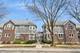 3315 N Racine Unit D, Chicago, IL 60657