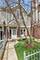 3315 N Racine Unit D, Chicago, IL 60657