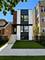 4020 N Francisco, Chicago, IL 60618