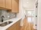 4020 N Francisco, Chicago, IL 60618