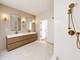 4020 N Francisco, Chicago, IL 60618