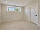 4020 N Francisco, Chicago, IL 60618