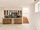 4020 N Francisco, Chicago, IL 60618