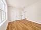4020 N Francisco, Chicago, IL 60618