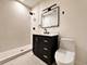 4020 N Francisco, Chicago, IL 60618