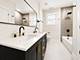 4020 N Francisco, Chicago, IL 60618