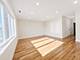 4020 N Francisco, Chicago, IL 60618