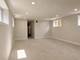 4020 N Francisco, Chicago, IL 60618