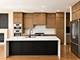 4020 N Francisco, Chicago, IL 60618